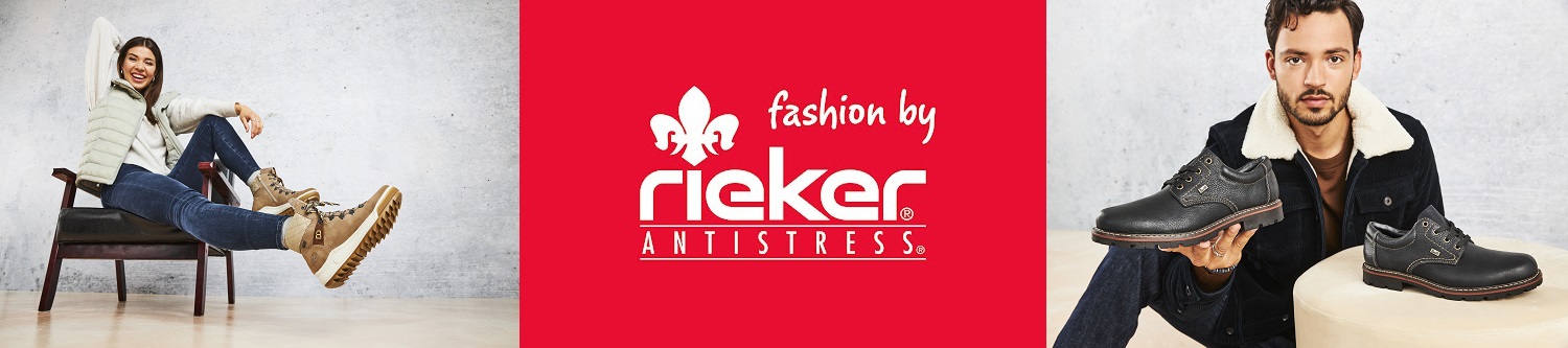 rieker banner